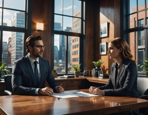 New App Promises to Revolutionize Personal Finance