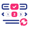 AJAX-Based Filtering and Pagination