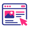 AJAX-Powered Content Popup