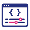 Add Your Own Custom CSS