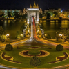 City Council Approves New Park Renovation Project