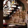 Cozy Comfort