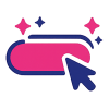 Custom Button Styles