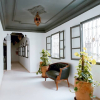 Elegant Spaces