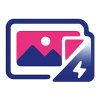 Featured Image Overlay Options