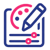 Fully Customizable Design Controls