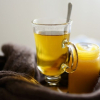 Health Experts Warn of Upcoming Flu Season