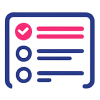 Include/Exclude Categories Easily