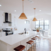 Modern Living