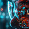 New Tech Unveiled at Global Expo