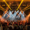 Summer Festivals Announced: Music, Food, and Fun