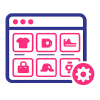 WooCommerce Product Grid Layout
