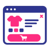 WooCommerce Quick View Popup