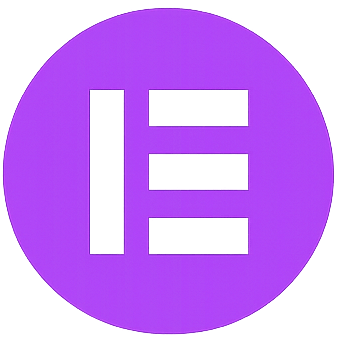 Elementor Development