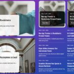 Best Free Post Grid Plugins for Elementor in 2025 (Flexi Post Grid Review)