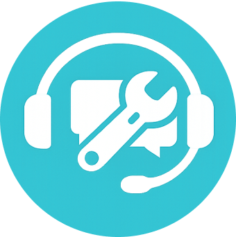 Support & Maintenance