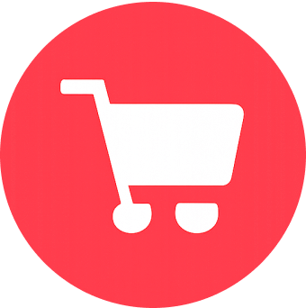 WooCommerce Stores