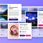 Quick View Popup for WooCommerce, Posts & Events in WordPress